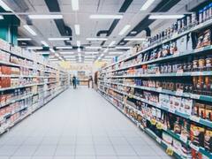 La clave para salir de la crisis: qué son las "tiendas oscuras", el formato que brilla mientras todos cierran