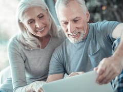 Un estudio revela la oportunidad para las marcas argentinas de conectar con los "Baby Boomers" en sus estrategias digitales