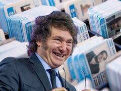 Chau licencia de conducir: ¿cuál es la edad límite para conducir?