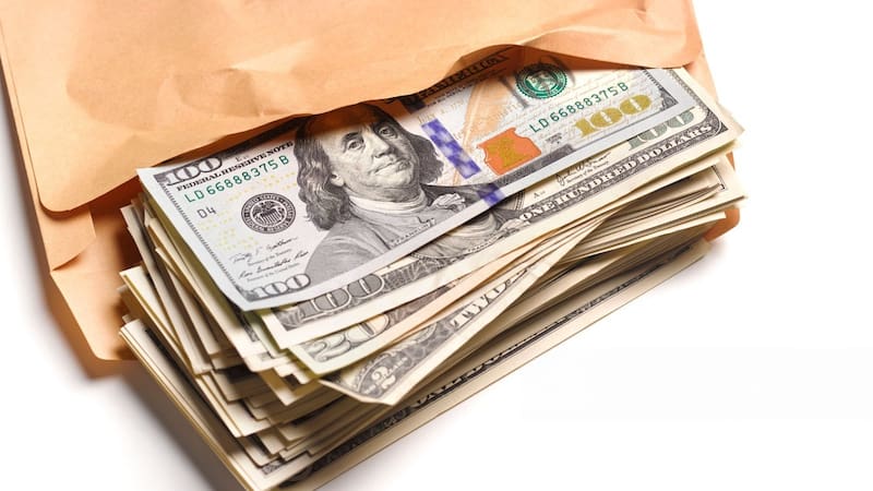 <div class="migrated-promo-image__description"><div class="migrated-promo-image__source">Fuente: Getty Images</div></div>