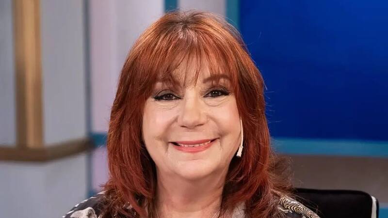 La reconocida astróloga reveló cómo afectará el mes de noviembre a cada animal.