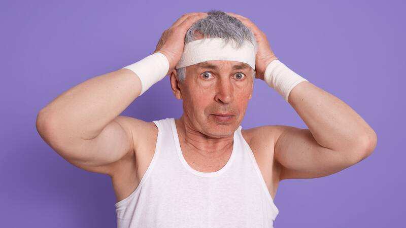 Al eliminar este hábito se podrá tener un organismo mucho más saludable.