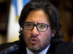 Por la UCR, el Gobierno sopesa su candidato para la Cámara Electoral