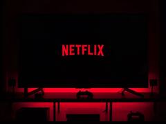 Sí, en Netflix hay buen cine: 5 joyas ocultas que pueden ver los cinéfilos