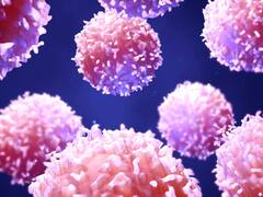 Las células que se reprograman y rejuvenecen: son las únicas de tu cuerpo que pueden hacerlo