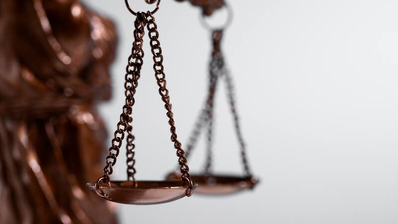 <div class="migrated-promo-image__description"><div class="migrated-promo-image__source">Fuente: Freepik </div></div>