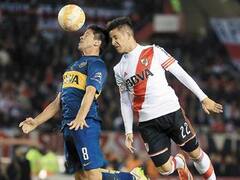 El magnate Murdoch ofrece u$s 1550 millones para televisar el fútbol argentino en el exterior