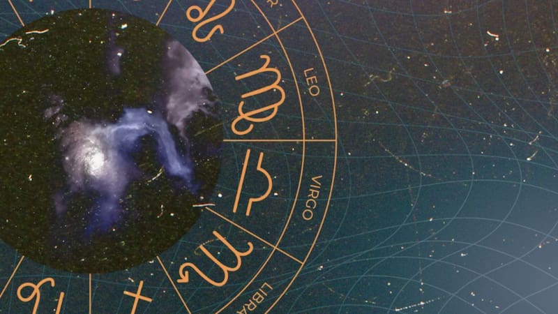 Este período solar nos recuerda la importancia de contribuir al bienestar de los demás (Fuente: archivo)