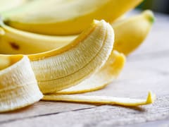 Adiós al plátano: esta fruta es la fuente de potasio definitiva y todos los médicos la recomiendan