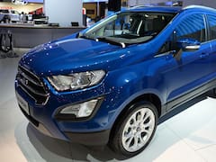 Ranking: cuáles son los 5 autos que más venden los argentinos