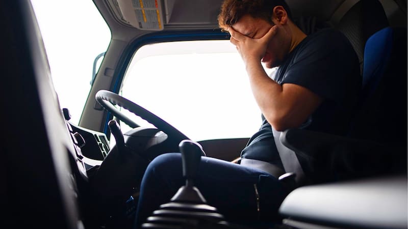 <div class="migrated-promo-image__description"><div class="migrated-promo-image__source">Fuente: iStock</div></div>