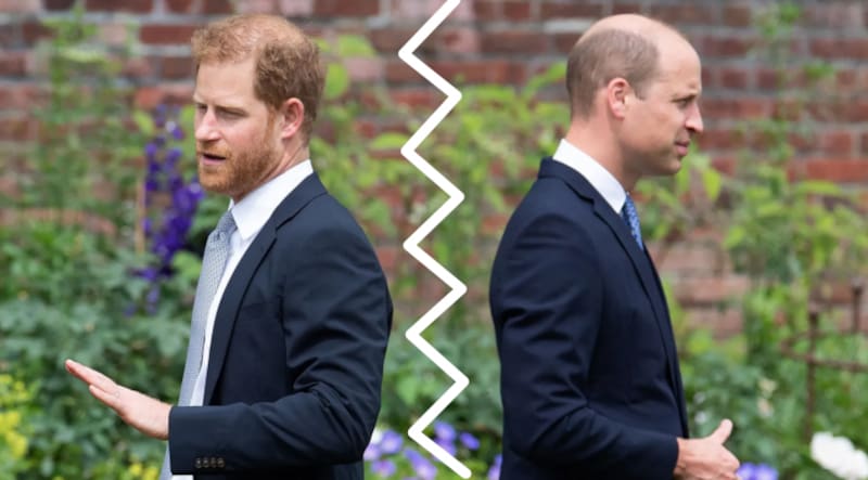 El rey Carlos III sigue cumpliendo con sus deberes a pesar de su tratamiento contra el cáncer. (foto: archivo).