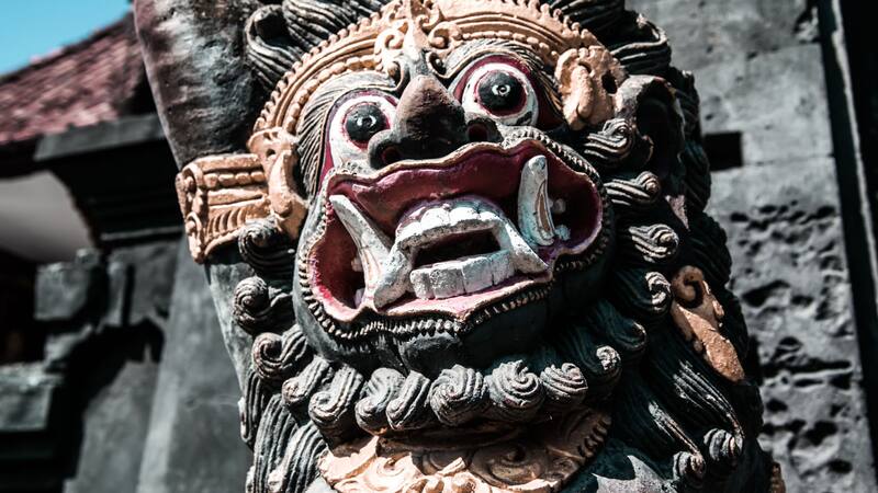 La conexión entre cuerpo, mente y espíritu es fundamental en la cosmovisión maya.