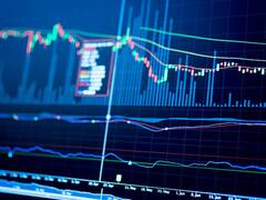 Las 5 acciones con mayor riesgo/beneficio que podrían romper el mercado en febrero 2023