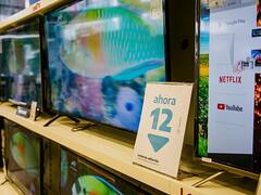 Chau Ahora 12: todo lo que se puede comprar hasta en 24 cuotas en la última semana del programa