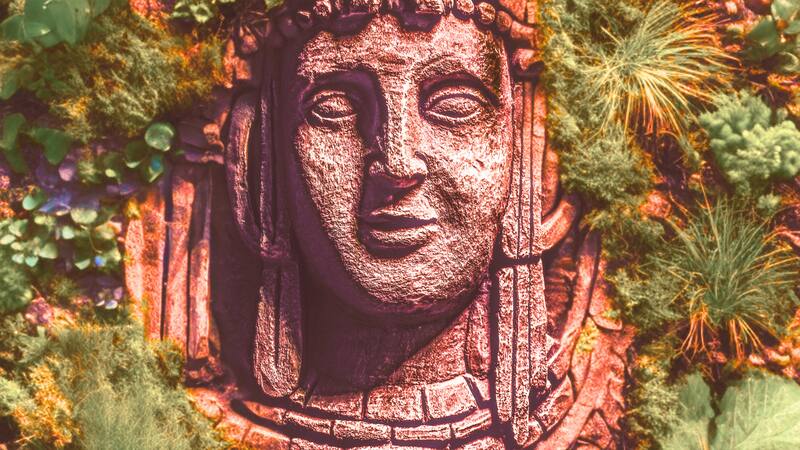 <div class="migrated-promo-image__description"><div class="migrated-promo-image__source">Fuente: Pixabay</div></div>