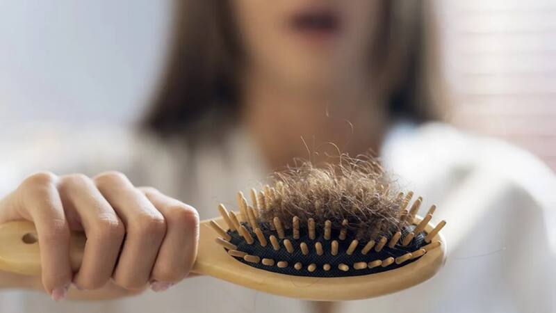 El alimento con biotina, hierro y calcio que previene que se caiga el cabello y mejora la piel.