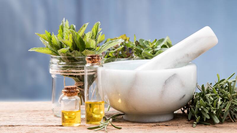 <div class="migrated-promo-image__description"><div class="migrated-promo-image__source">Fuente: Shutterstock</div></div>