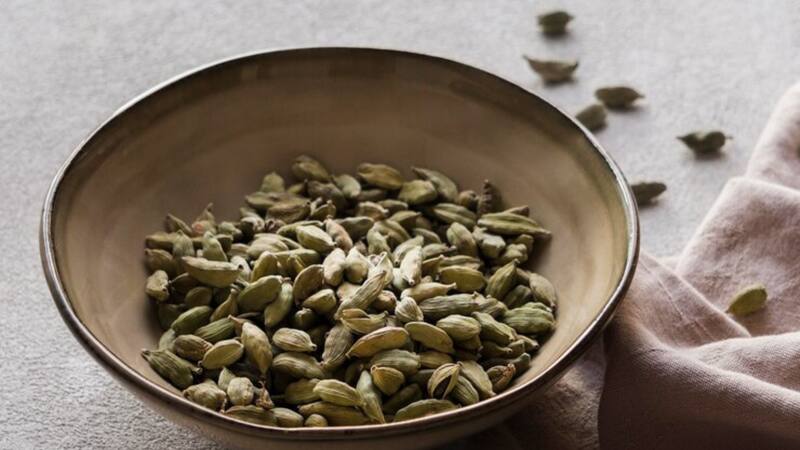 El alimento que ayuda a aumentar la serotonina para regular el sueño, el ánimo y el apetito.