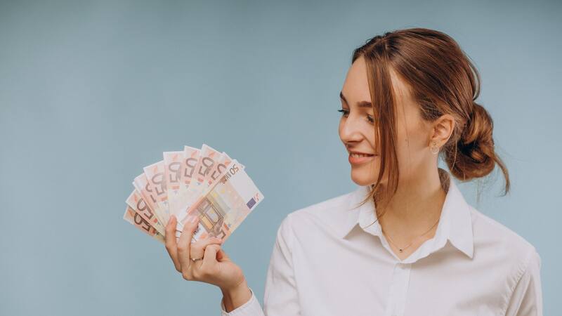 La entidad española se destaca con este depósito orientado a todos los inversores.