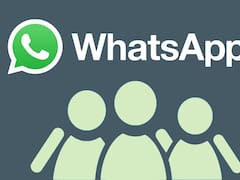 Lo nuevo de WhatsApp: ¿qué es Comunidades?