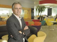 Biosidus: cuatro décadas de innovación y liderazgo en biotecnología