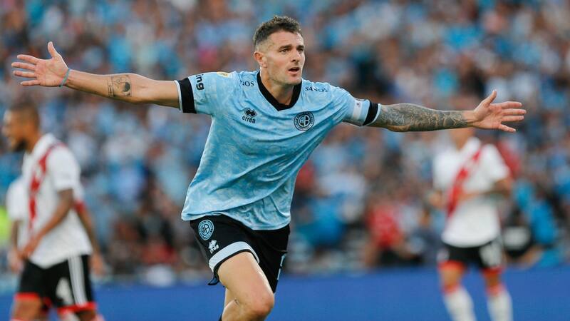 <div class="migrated-promo-image__description"><div class="migrated-promo-image__source">Fuente: Twitter: Belgrano</div></div>