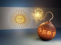 Nueva York quiere cambiar su ley de deuda: cómo afectaría a la Argentina