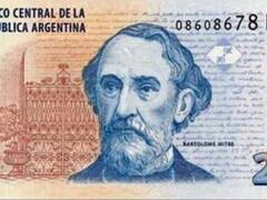 Los podés tener en tu casa: pagan hasta $ 350.000 por estos billetes viejos