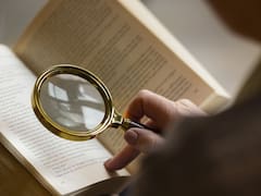 La RAE aclara cómo se escribe correctamente esta palabra que genera tantas dudas