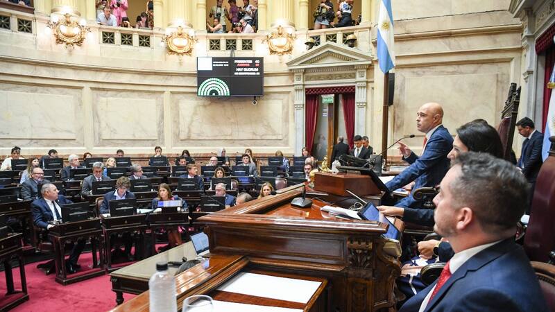 <div class="migrated-promo-image__description"><div class="migrated-promo-image__source">Fuente: Prensa Senado</div></div>