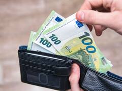 Ni plazo fijo ni cuenta remunerada: el Tesoro Público está pagando más a quienes invierten en este activo