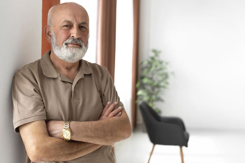 El préstamo que ofrece Banco Provincia se pide en sucursal y es para quienes no perciban sus haberes en esa entidad. (Foto: Freepik)