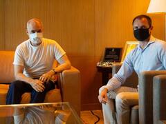 Quién es el "lilito" que Rodríguez Larreta propuso para su Oficina Anticorrupción