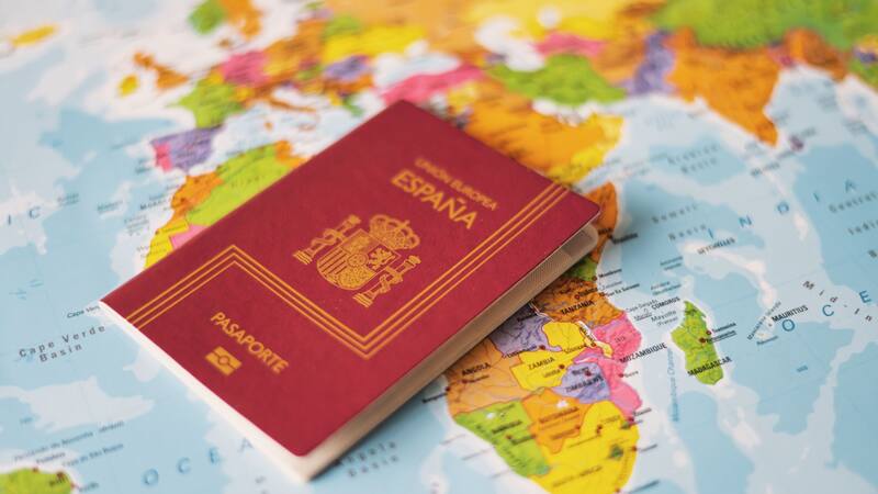 <div class="migrated-promo-image__description"><div class="migrated-promo-image__source">Fuente: Shutterstock</div></div>