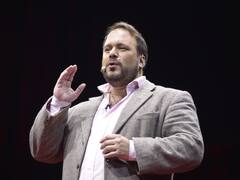 Este desconocido empresario argentino es uno de los mejores del mundo: qué hace y cuánto mueve su negocio