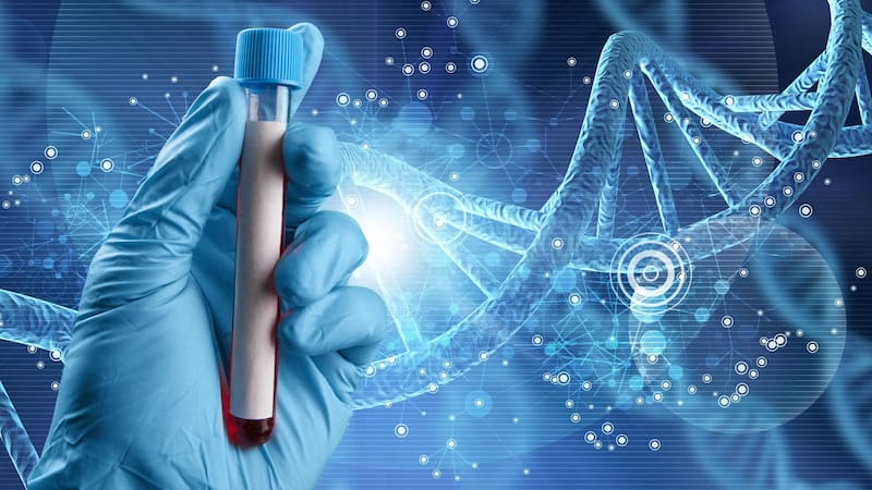 <div class="migrated-promo-image__description"><div class="migrated-promo-image__source">Fuente: Shutterstock</div></div>