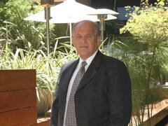 Norberto Taranto: "Este gobierno no tiene mucho interés en la industria"