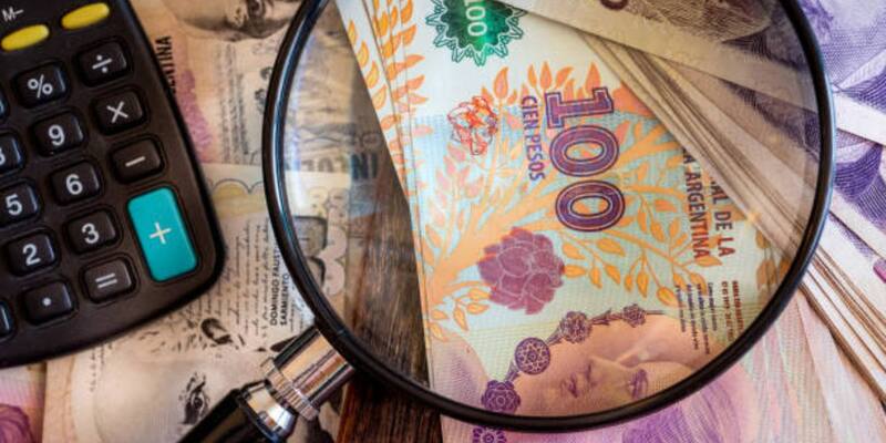 La ministra de Trabajo dio detalles sobre quiénes lo cobran y quiénes no