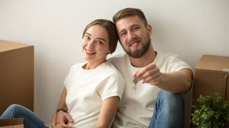 Esta vivienda significa una gran oportunidad para quienes desean establecer su próximo hogar cerca del mar.