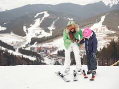 El invierno no terminó: cuál es el precio por día si vas a esquiar en agosto y cuánto te ahorrás si viajás a los cerros argentinos en temporada baja