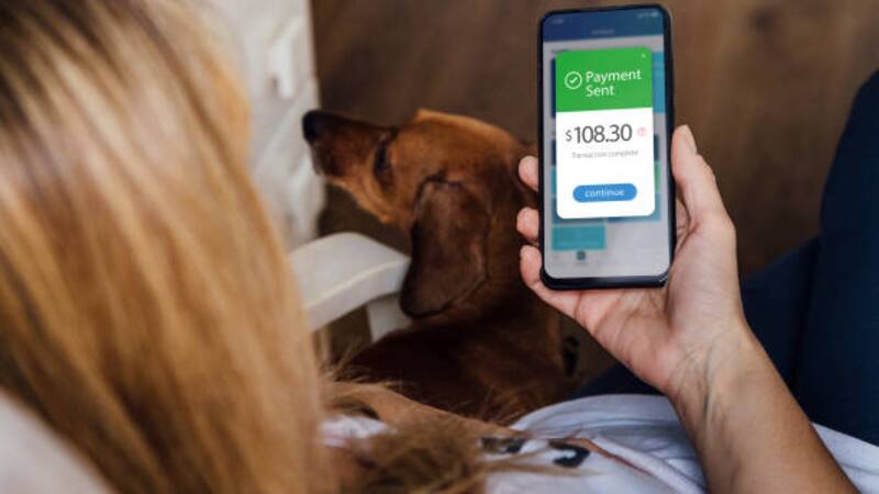 <div class="migrated-promo-image__description"><div class="migrated-promo-image__source">Fuente: iStock</div></div>