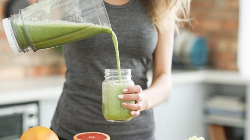 <div class="migrated-promo-image__description"><div class="migrated-promo-image__source">Fuente: Freepik</div></div>