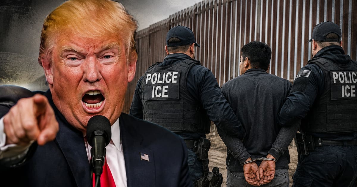 Documentos Clave para Inmigrantes: Evita la Deportación por ICE