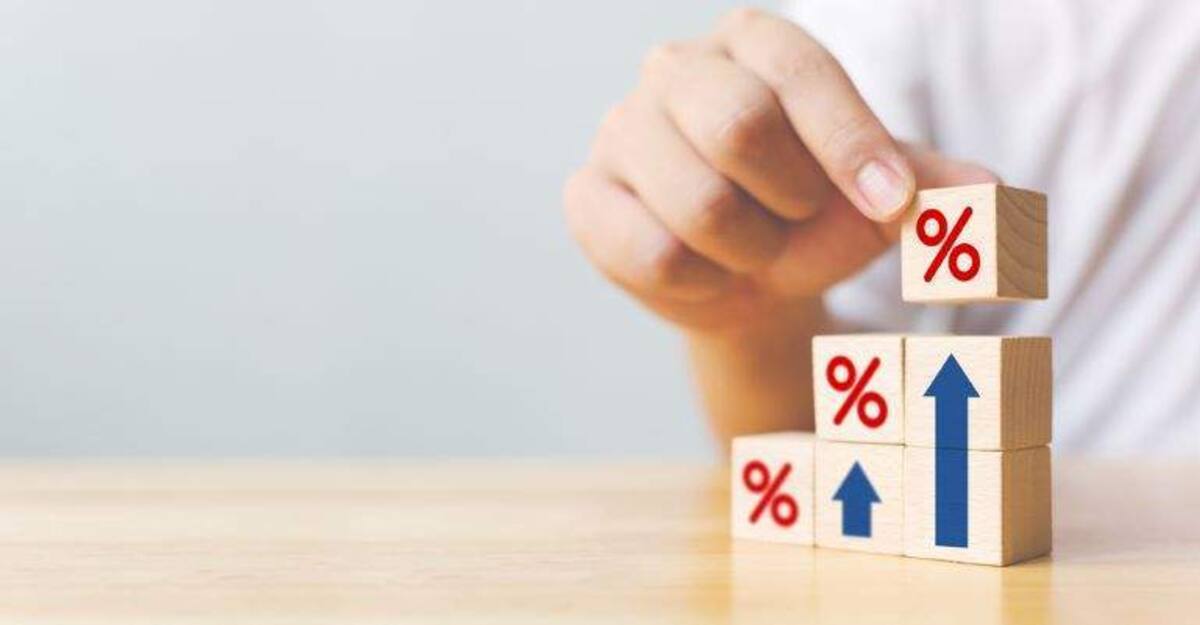 Los depósitos a plazo fijo más rentables de JULIO: pagan hasta un 4,15% TAE