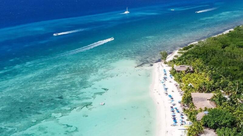 <div class="migrated-promo-image__description"><div class="migrated-promo-image__source">Fuente: Instagram Riviera Maya</div></div>