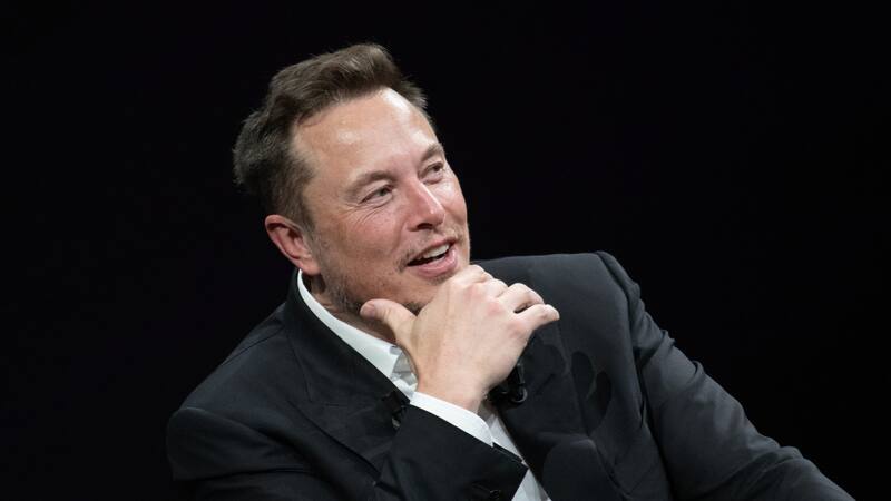 Elon Musk regalará internet a todos estos dispositivos móviles en el mundo, ¿tienes uno de ellos?
