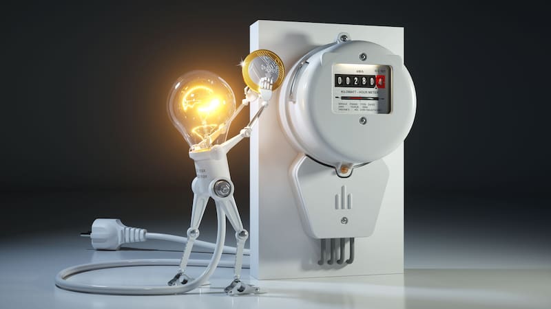 <div class="migrated-promo-image__description"><div class="migrated-promo-image__source">Fuente: Shutterstock</div></div>