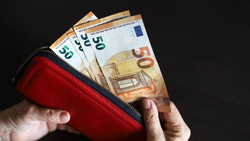 Esta nueva ayuda busca solucionar uno de los problemas más grandes que vive el país.