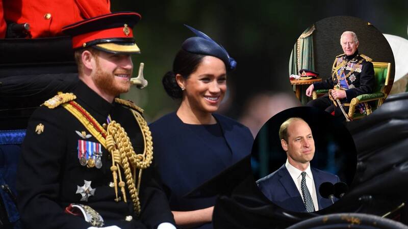 <div class="migrated-promo-image__description"><div class="migrated-promo-image__source">Fuente: Theroyalfamily</div></div>